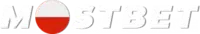 Mostbet regisztráció